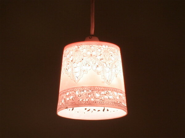 芴̂L[gȓVƖIԐڏƖyzCgƃO[6{ȍ~ח\zy_...