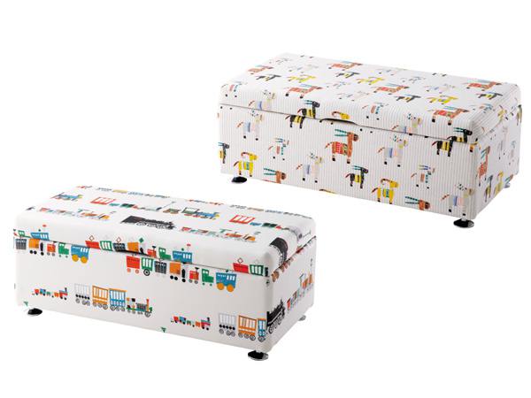 lCcolobockleI[Xy[XtXc[IIBOX STOOL 2P@gC/M@R{...