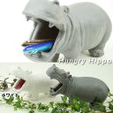 HUNGRY HIPPOinO[q|j nO[Eq| JõIuWF u O[EzCg ObY E}`X^h*