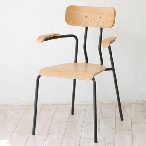 https://thumbnail.image.rakuten.co.jp/@0_mall/arne-interior/cabinet/0031/set304.jpg?_ex=500x500