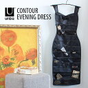 アクセサリー 収納 アクセサリーハンガー ピアス ウォールポケット おし