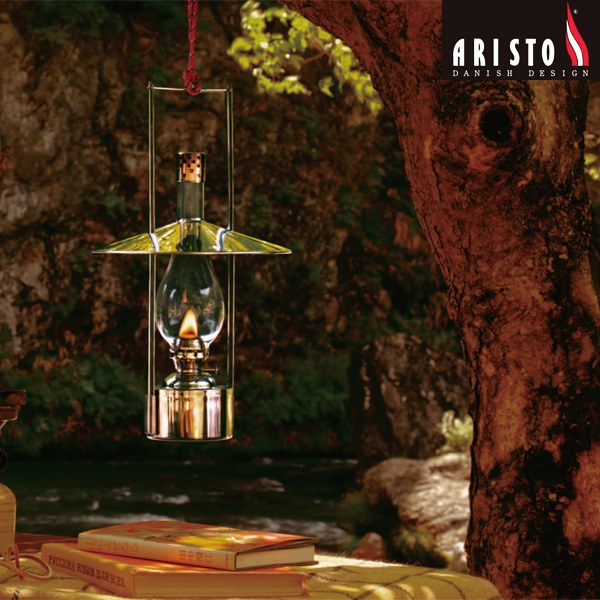 ICv TR-825770 ARISTO AXg f}[N AEghA v  ݂胉v LvɃAEghA ً}pɍЊQpi hЗpi ԐڏƖ NX}X CeAƖ  OWA[