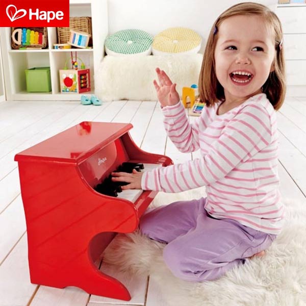 ピアノ おもちゃ 幼児用 トイピアノ 楽器 玩具 男の子 女の子 子供オモチャ オモチャ …...:arne-interior:10040757