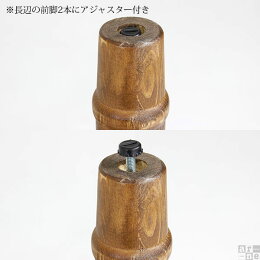 ダイニングテーブル【送料無料】カフェ無垢幅120ナチュラルカントリー収納付きアンティーク風天然木北欧引き出し木製引出し引き出し付き二人用二人食卓テーブル送料込レトロ無垢材arc120T喫茶店おしゃれ4人掛け4人用カフェテーブルパイン材