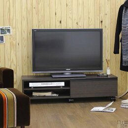 テレビ台テレビラック引き出し完成品ローボードテレビボード幅120cmTV台収納キャスター白日本製32インチavボードロータイプおしゃれ木製キャスター付き北欧モダンナチュラルシンプル送料無料CA-1200TVアーネarne