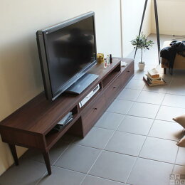 テレビ台ロータイプ完成品150伸縮テレビラックコーナー北欧テレビボードテレビ台木製avラック180cm180モダンavボード50インチ52インチ55インチ60インチ42型52型55型60型日本製おしゃれ白シンプルホワイト送料無料