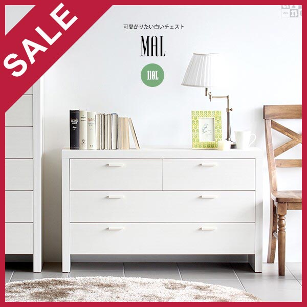 ul listed electric fireplace