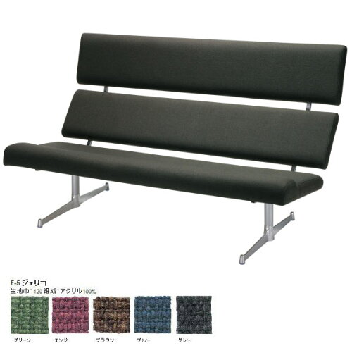 https://thumbnail.image.rakuten.co.jp/@0_mall/arne-style/cabinet/0003/0003a00864.jpg?_ex=500x500