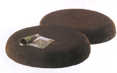 yzSofa@Sofabed(E[`@\t@xbhj@uE*ysou0608zysouryo0_0601-06...