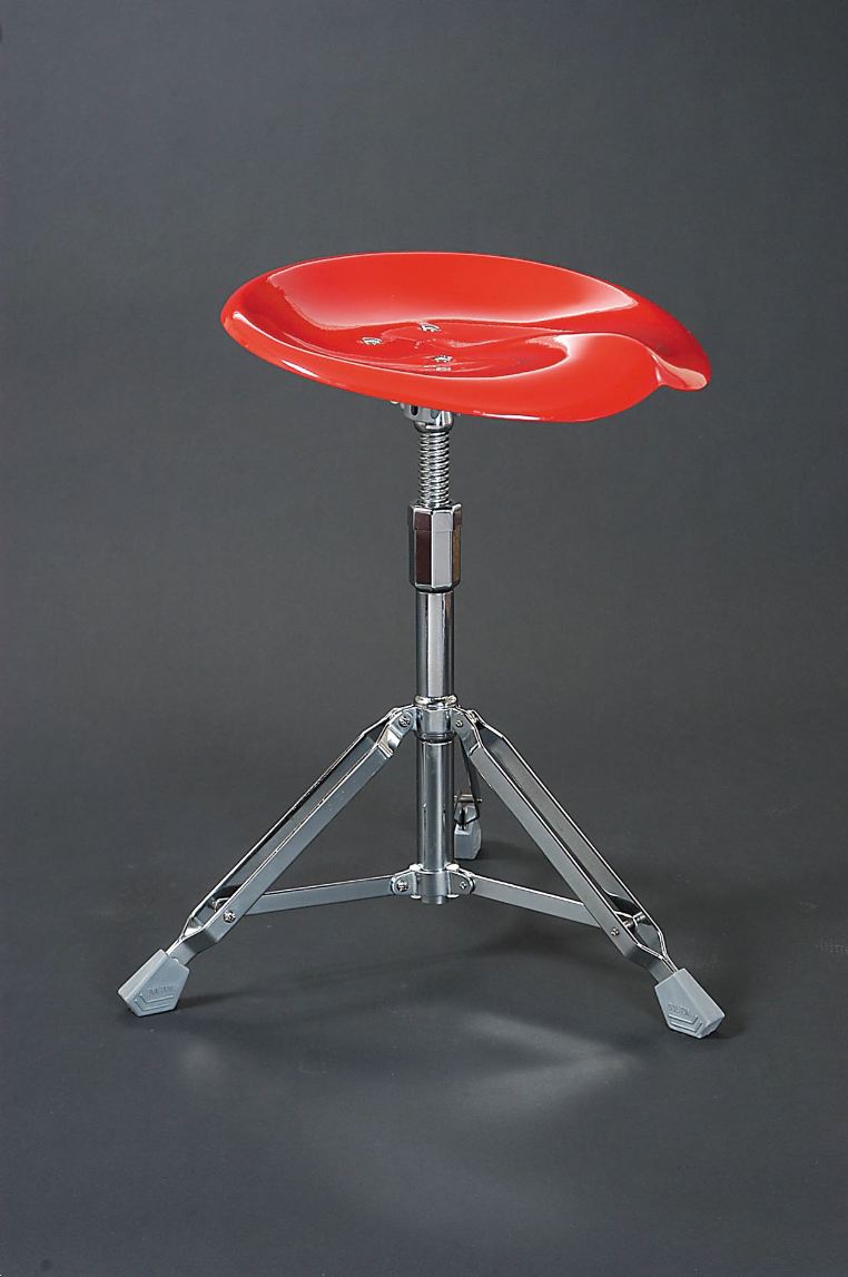 BEAT STOOL@ibhj*ysou0608zysouryo0_0601-0608zyYAMAZENz