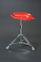 BEAT STOOL@ibhj*ysou0608zysouryo0_0601-0608zyYAMAZENz