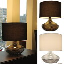 テーブルスタンド テーブルライト 洋風 テーブルランプ モダン アンティ