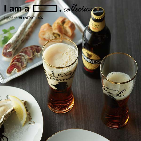 グラス ビールグラス コップ カップ セット ガラスコップ おしゃれ タンブラー お酒 カ…...:arne-style:10040034