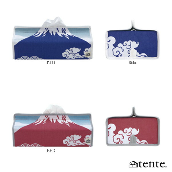 eBbVP[X tente xmRObY  xmR 킢 eBbV{bNXJo[ G IV  eBbV z  eBbV  Jo[  ԗp {bNX CeA X v[g Mtg yY V G hV̓ u[/bh Fujiyama