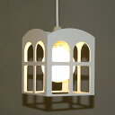 インテリアライト おしゃれ インテリア照明 照明 インテリア オシャレ