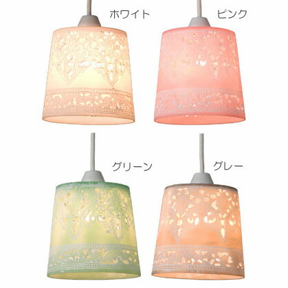 芴̂L[gȓVƖIy6{ח\zy_gCg@v[T@PR...