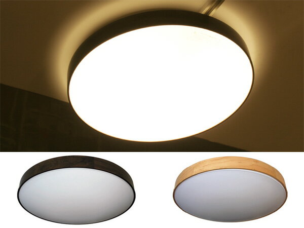 ȃGlIRtŕ֗IIVƖ@Moment-ceiling lampi[gV[O...