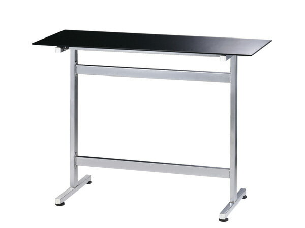 バーカウンター バーテーブル カウンターテーブル ハイカウンター ハイテーブル 高さ90 …...:arne-style:10003508