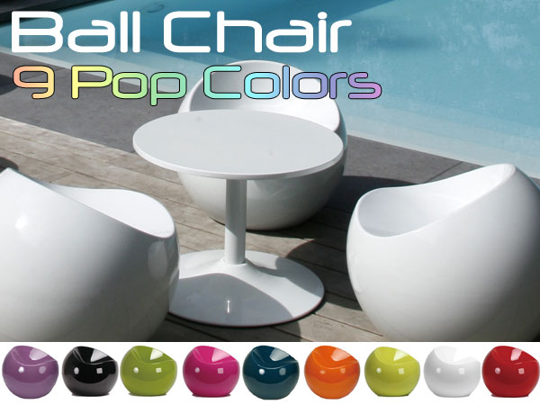 ̤Ūʥܡ뷿ǥػҥꥹȯΥǥBall C...