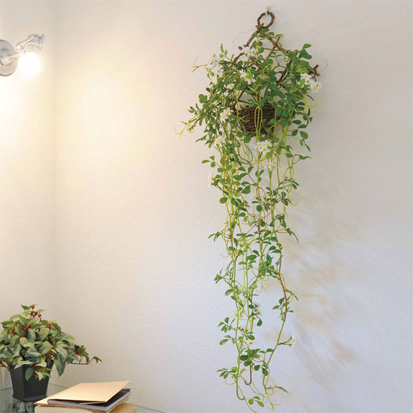 人工観葉植物 壁掛け 観葉植物 光触媒 グリーン フェイクグリーン 玄関