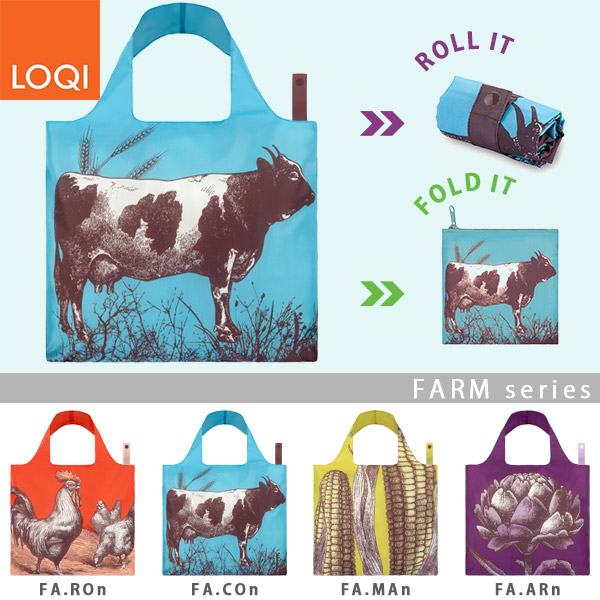 GRobN GRobO LOQI [L[ W܌^ ߂ ܂肽  傫 }CobO VbsOobO g[g uh g[gobO  obO VbsOobN iCobN TuobO iC v 񂰑 Xgbv [ FARM