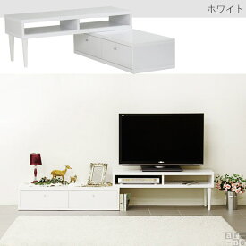 テレビ台コーナー完成品32型120コーナー用テレビボードTV台160白32インチ伸縮180150幅北欧おしゃれ伸縮テレビ台引き出しホワイト日本製ナチュラルシンプル伸縮テレビボードコーナーテレビボードワイド国産約幅110cm〜約幅200cm送料無料T-003