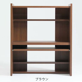 パソコンデスク