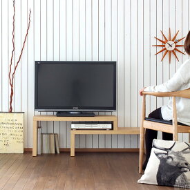 テレビ台小さいローボードコーナー完成品デスク伸縮テレビ台伸縮L字組立不要ホワイト日本製90cm幅リビングテーブルパソコンデスクコンパクトローテーブル送料無料一人暮らしテレビボード木製ロータイプZEROIPおしゃれ