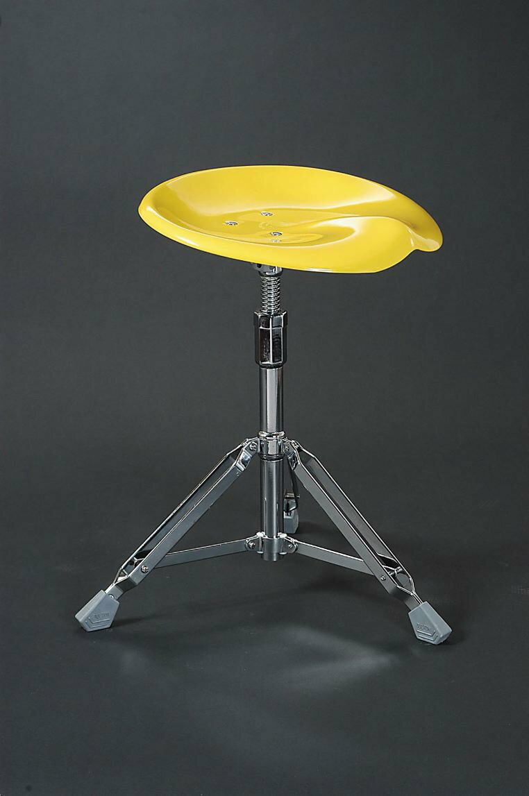 DULTONi_gj@o[`FAEXc[EJE^[`FABEAT STOOL@r[gXc[@i...