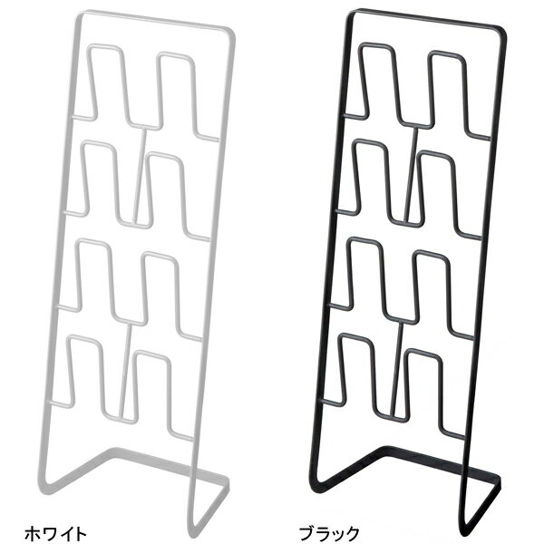 シューズラック・スリッパラック