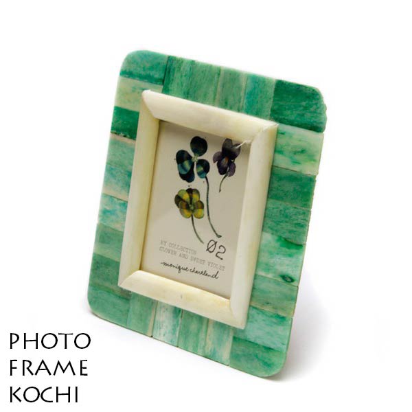  SALE  ʬ ȥå 䤬Ǥ뤫ƤǤ¿ΤȢSALEۡ2010__saleۡں߸˽ʬΤ30OFF ̸ꡪ SALEۤȢ ܥå USE ME GEL COOL SG 桼ߡܥå ۥ磻ȡ֥å Propaganda ץѥ*ȥå ᤤԾ ƥꥢ