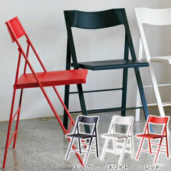 ǼꥢΤȤäƤ⥹ޤ߼ݥå ڥ֥åۥ磻Ȥϼ11ܺͽޤꤿߥPocket polypropylen colorʥݥå ݥץԥ 顼ˡ֥åۥ磻ȡåɡեǥ󥰥1ͳݤ*