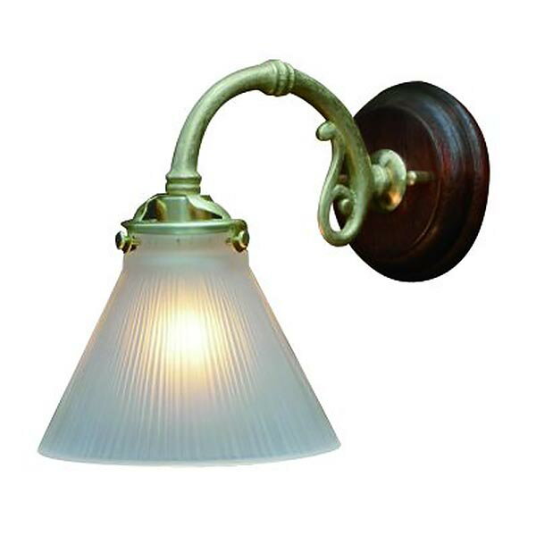 ウォールライト ウォールランプ アンティーク 1灯 壁掛けライト 照明器具 壁掛けランプ …...:arne:10032556