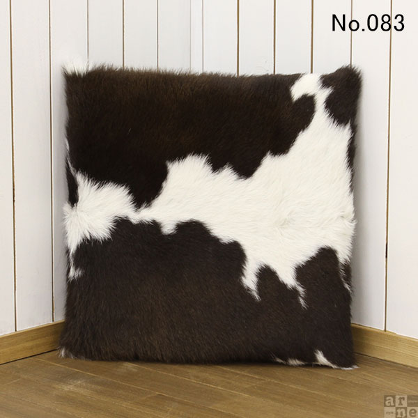 シートクッション 椅子 クッション 座布団 レザー 45×45 チェア シートクッション 椅子 クッション 座布団 レザー 45×45 チェア