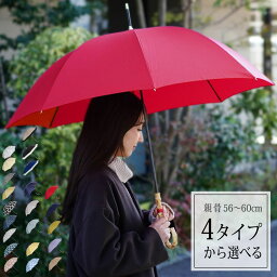 【35％OFF★お買い物マラソン限定】＼楽天ランキング2冠達成／ 雨傘 レディース 長傘 おしゃれ ジャンプ グラスファイバー 丈夫 軽量 梅雨 かわいい 子供 傘 女性 学校 ゲリラ豪雨 ドット柄 雨 傘 ジャンプ傘 通勤 通学 夏ドット 花柄 無地 ギフト 母の日 早割 バンブー