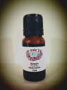 ベンゾイン 10ml 送料無料 アロマ エッセンシャルオイル 精油