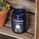 BLUE LABEL フレグランスジェル置型 芳香剤 ルーム...