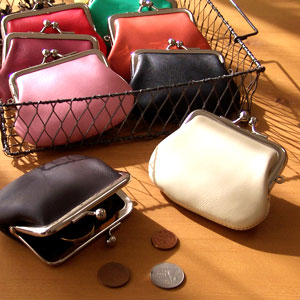 쉮@v@~j܌@y[֑ΉzyjEoYjEzEVzjEEΕEjEaMtg z