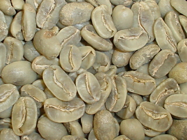ニカラグア 選べる焙煎豆 200g 【ストレートコーヒー】　苦味・酸味・香りのバランスがよくコクがある隠れた逸品。