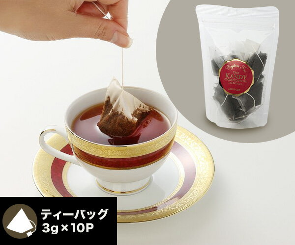 ޥåȤΤ褦ʴŤ꤬ɺäΥե졼Сι㥻ƥ ڥǥ ɥå FBOP ƥХå 3g10P