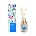 WAX LYRICAL ENFLISH FLOWERS CObVt[Y [hfBt[U[100ml XEB[gs[ ZjeB DIFFUSER SWEET PEA SERENITY[/tOX/XeBbN/F/A}/Mtg/v[g///bNX/fragrance/aroma/gift/room