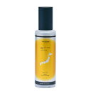 WANOWA オーガニック 国造ゆず ミルクローション Organic KOKUZO YUZU Milk Lotion ワノワ 和の環◆ナチュラル/natural/ボディケア/ローション/クリーム/乾燥/保湿/肌荒れ/フレグランス/芳香/アロマ/ギフト/プレゼント/香り/癒し/リラックス/日本製/made in Japan