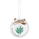 Plus que Chouchou プリュスク シュシュ コフレサシェ スズラン Coffret Sachet lily of the valley◆香り袋/匂い/ルーム/たんす/フレグランス/芳香/アロマ/ギフト/プレゼント/香り/癒し/リラックス/fragrance/aroma/gift/room