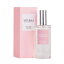 アロマセラピーカンパニー Naturals フレグランスルームスプレー ローズ&パチュリ Rose& Patchouli ナチュラルズ AROMATHERAPY COMPANY◆フレグランス/ミスト/Mist/芳香/アロマ/aroma/Fragrance/Room/Spray