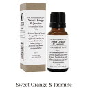 Therapy Range Zs[W uhIC XC[gIW WX~ Sweet Orange  Jasmine A}Zs[Jpj[A}IC/[tOXyyMt_zyRCPzy10P15Apr14zyLb`pi1314P10z