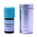 フロリハナ 精油/パルマローザ5.6ml フロリハナ 精油/パルマローザ5.6ml