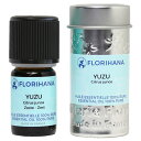 tni FLORIHANA Y5.88ml