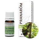 プラナロム/PRANAROM 精油/プラナロム ローズウッド(葉)5ml エッセンシャルオイル【プラナロム 精油 送料無料】