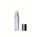 À¸³è¤ÎÌÚ ¥í¡¼¥ë¥ª¥ó¥Ü¥È¥ë¶ä¿§¥¥ã¥Ã¥× 8ml