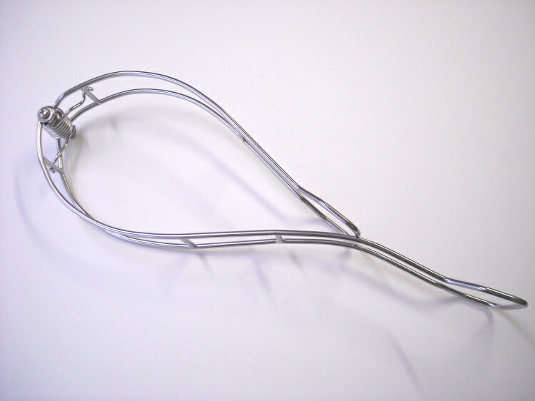 `ؐ쏊`Ўł炭炭@zcoT~DX@1P